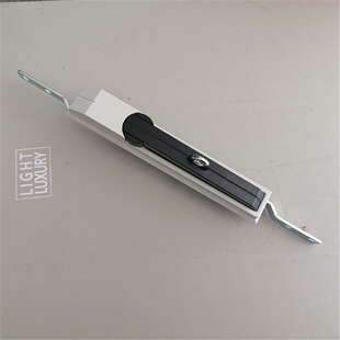 MS830-G���D���B�U�i�����i�C�����U����T�iMS830����
