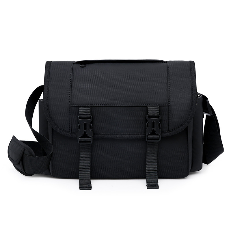 UAV 캐논 니콘 카메라 가방 방수 어깨 사진 가방 SLR 마이크로 단일 디지털 인쇄 가능한 로고 저장 가방
