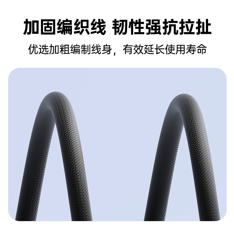 typec ドッキング ステーション otg アダプター ケーブル usb ドッキング ステーション コンピューター ハブ u ディスク マウス キーボード データ送信|undefined