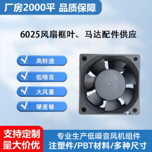 ���Iɢ���L��������l�o���͟�6025�L�C�������V��C�����L�ȿ��~