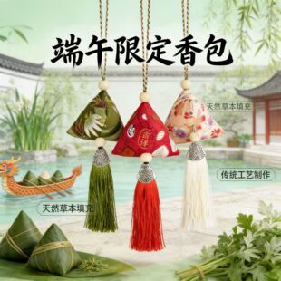 ���繝�¿������������Ʒ�������Ҵ��ӿմ��S�������KС�ɰ�