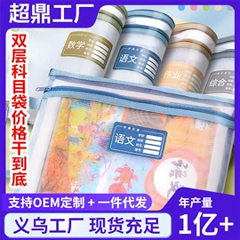 汽车清洁工具;湿巾纸;抹布、百洁布
