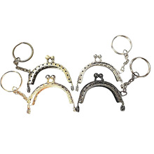 diy�Ʒ5cm��A������耳�Ȧ����������������F؛���l�ڽ�