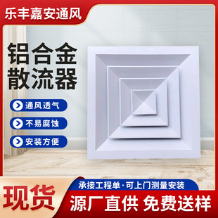 �����X�Ͻ�ɢ����������{���L�ڵ�픻���ͨ�L��������L���~��