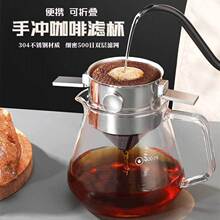 �p���ۯB�����^�V�W���P�С��ʹ304�p�ӿ����^�V���֛_��©�V��