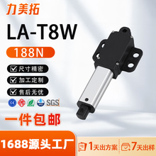 50mm�Pʽ늄��ƗU������t����ֱ��늄��콵�������{����늄��ƗU