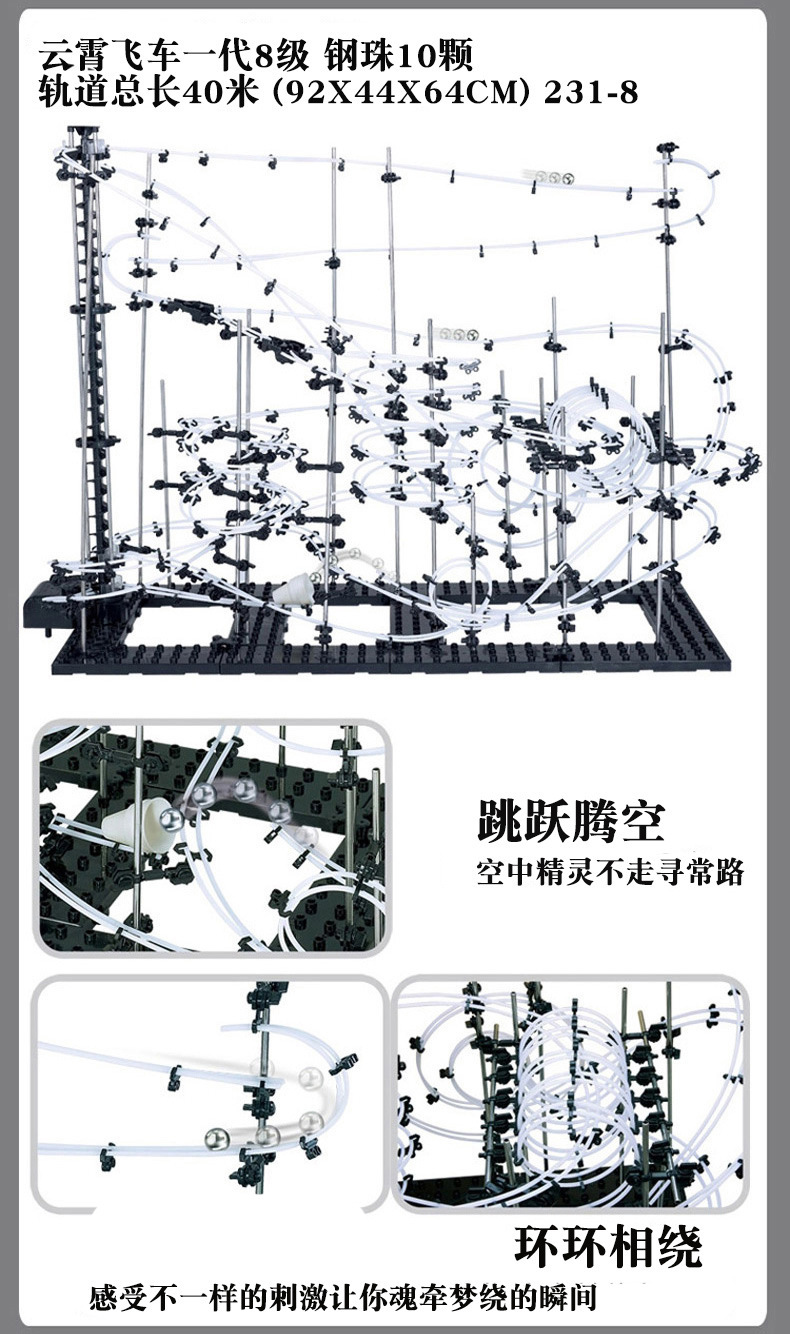 неопределенный