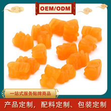 ͸���|���c�A��ܛ�� ʳƷܛ�Ǵ��ӹ� �S�������}�F�\ܛ�ǏS��