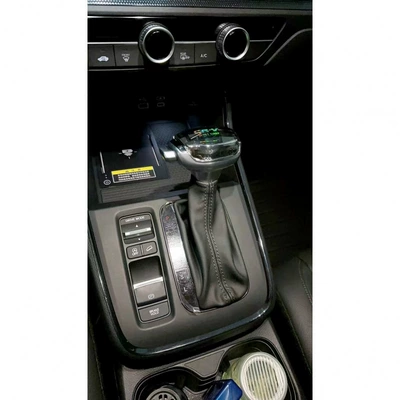 Shift Head, Civic Gear Knob, Sürətlər qutusu və əl tormozu başlıqları - honda-accord-11th-generation-bright-silver-crv-mark