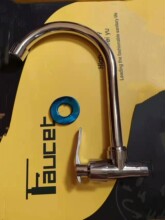 ���P��僆���ˮ���^ �N��ϴ����ϴ����ˮ���^���Rˮ���^