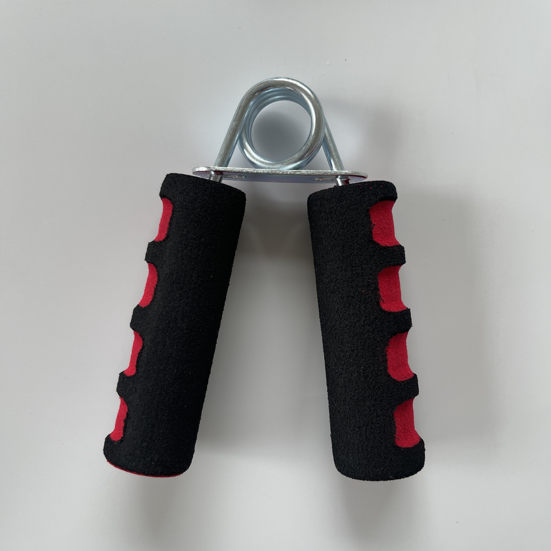 微信图片_20240426104329