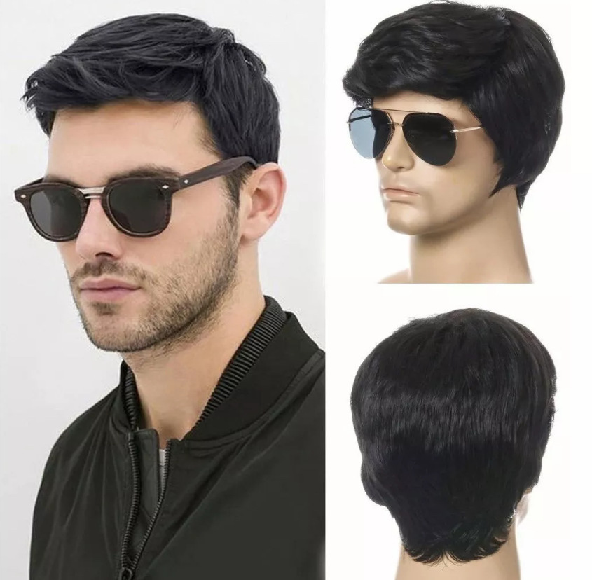 O1CN01yg2wSy2DX69yJD8AF_!!3206