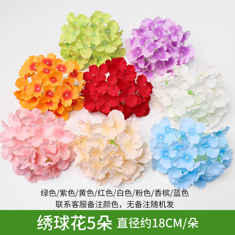 緑の植物の壁植物の壁の装飾背景花の壁リビングルームフェイクターフ人工プラスチック芝生バルコニードアヘッド|undefined