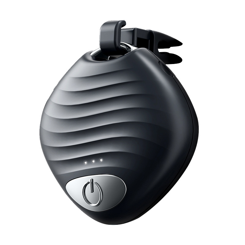 车载负离子空气净化器旅行随身净化除PM2.5负氧离子空气净化器|ru