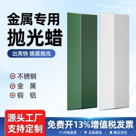 钻头;机用锯片;铣刀