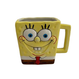 �մɱ����d�U����ѝ���ȱ���ͨ�մɱ��YƷ���ڸ����մɱ�
