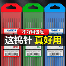 �������uᘚ廡����ᘚ廡���C����u�Oᘉ]ᘰ���u�����O�