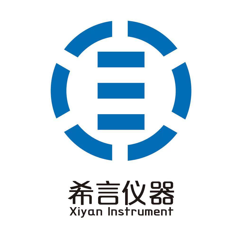 Большой целлулоид 19725 Колонка CHIRALPAK®AD-RH 5*4,6*250