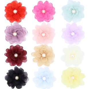 ���ɟ�߅ĵ���������鲼ˇ�W������DIY�ƷЬ��ñ������o�����