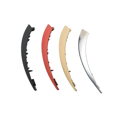 Armrest, handle, handle — for BMW Z4 interior door