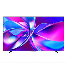 98���ҕ98E3QPro98Ӣ��߷օ^MiniLED�ع�288Hz��ˢAI���ܴ���