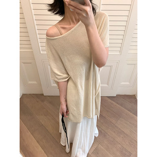 FOX ROOM ���|б�I¶��ͼ�ᘿ���2026�Č������L���������Y411
