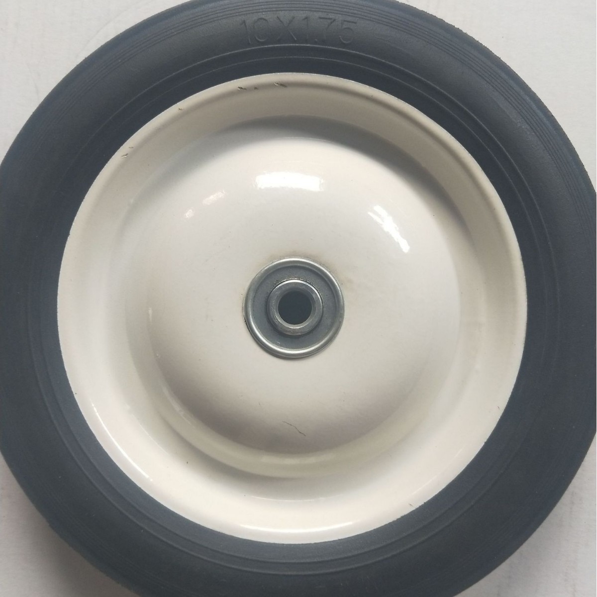Tires Wheels Product