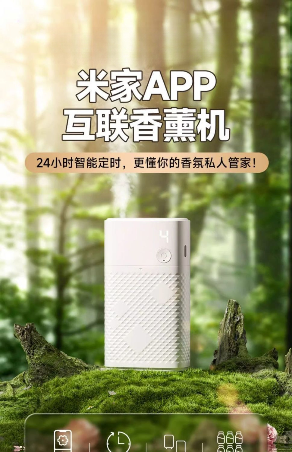 O1CN01TPZAvg20pnW5TaKld_!!2216221146899-