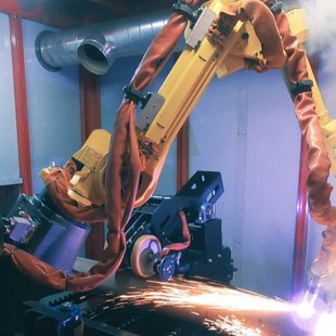 ���әC���˹ܾ������͸ߜؙC���˾������|���ᱣ�o�׹ܹ����z���w