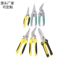 �S�Ҷ��Ʊ��FƤ�������Ǽ��๦��pvc�����ֹ�䓎����I����Ӽ�