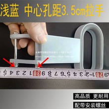 �L݆ʽ�z�޺��d�ϰ������������h�������h���P����l�����ȫ