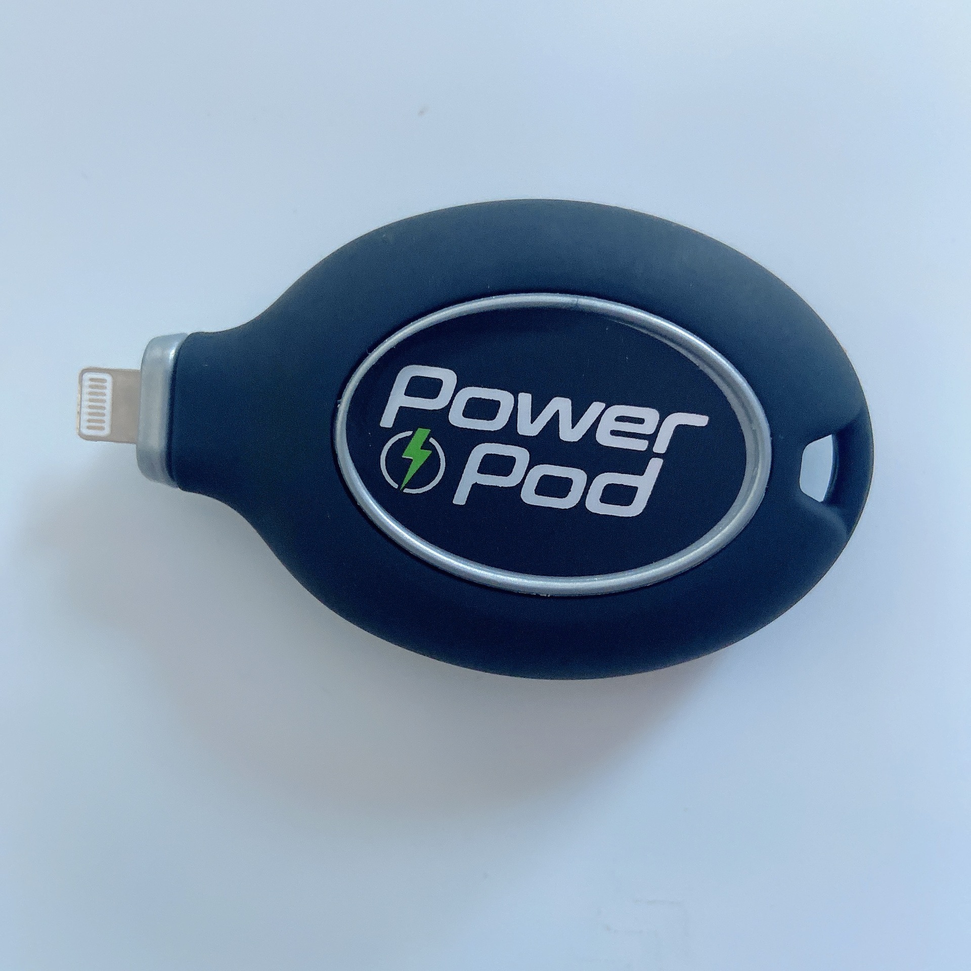 O1CN01WQxyFc1MmVmGJNf0X_!!2214