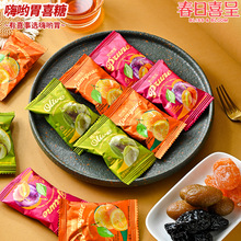 ����ϲ�����Ľ�ۼ�����÷�ʲ��ϙ�ϲ��ɢ�b���l��؛�Y��ӆ��ϲ��