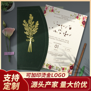 �ߙn�q���ֹ���ϲ�����۠C�𿨿�Ƭ��ӡ�羳�N�ۻ�Y��Ո���R��