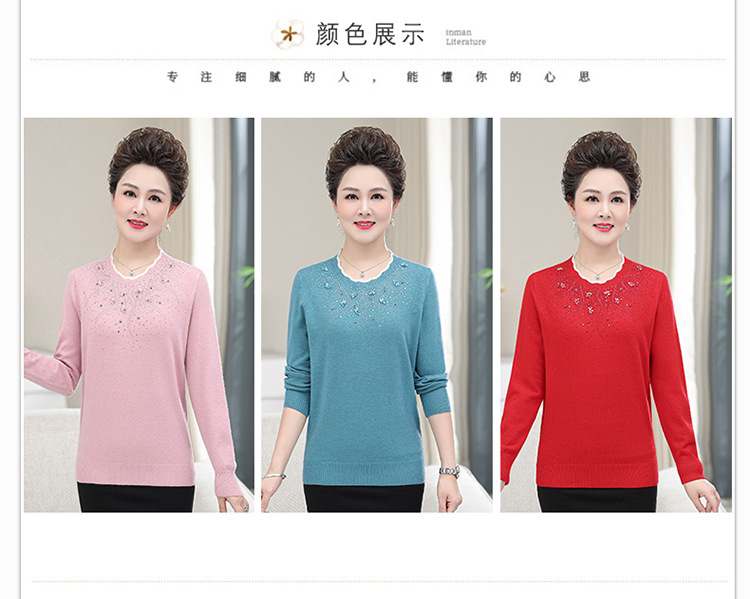 i2uUjf6mxdTrdS49SAR8xJiVM0e7EbvL3Ice