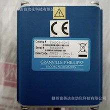 全新 354001-YE-T 真空计 库存现货实物拍摄 议价出售