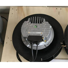 R3G310-BB49-31 380-480V1650W2.5A DE(H) �¹� ���ڷ��