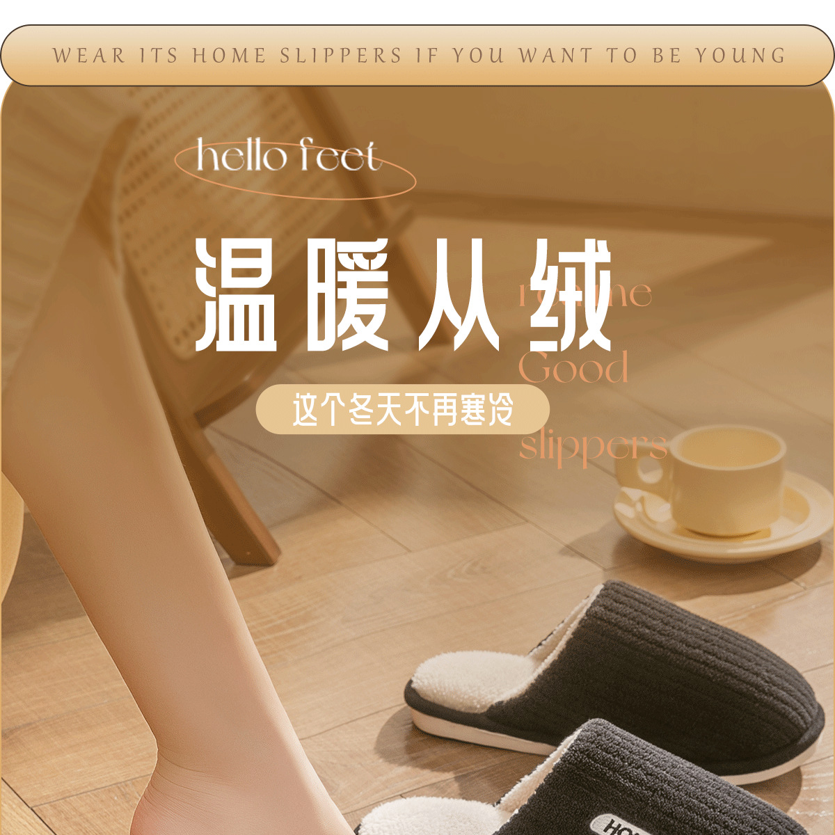 h26ci/ytxNQdsRPcdh4QYGzEXRAOuLtiJBj5