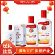 Wholesale Dabao SOD Honey Full Size Face Wipe Cream Moisturizing and Hydrating Body Milk Welfare Purchase Wholesale