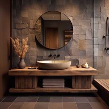 LԡҙMϏ͹ϴϴ̨һwľԭB޾Ƶϴ֙