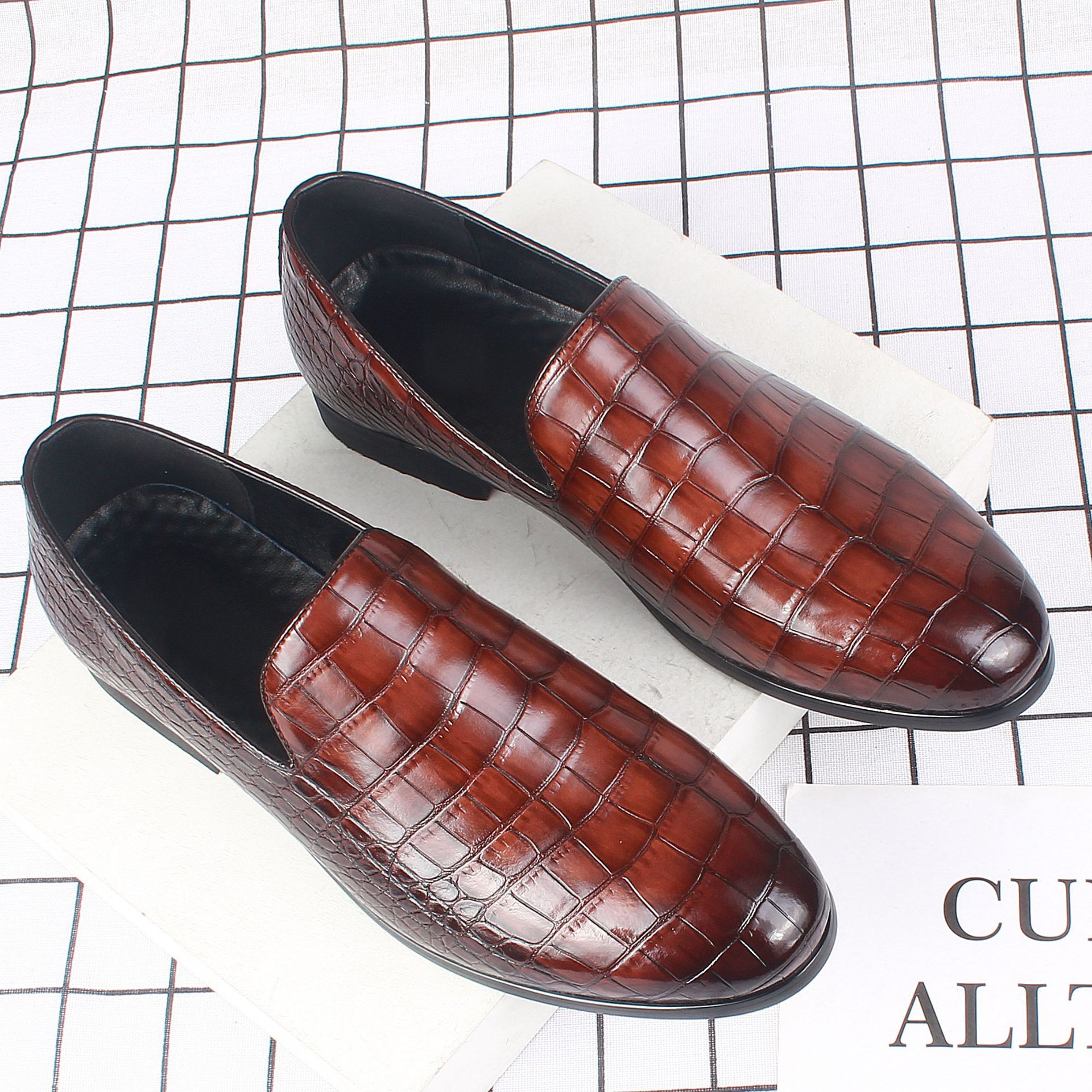 2022�¿���ʿ����Ь��������Ь������͸������ƤЬ143