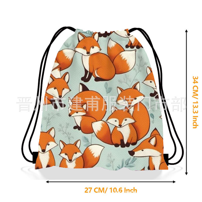 SKFO01, 34*27, 폴리에스테르