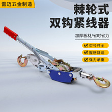 ��݆ʽ�p�h�o�����๦�ܾo�����������������������վo���ք��p�h