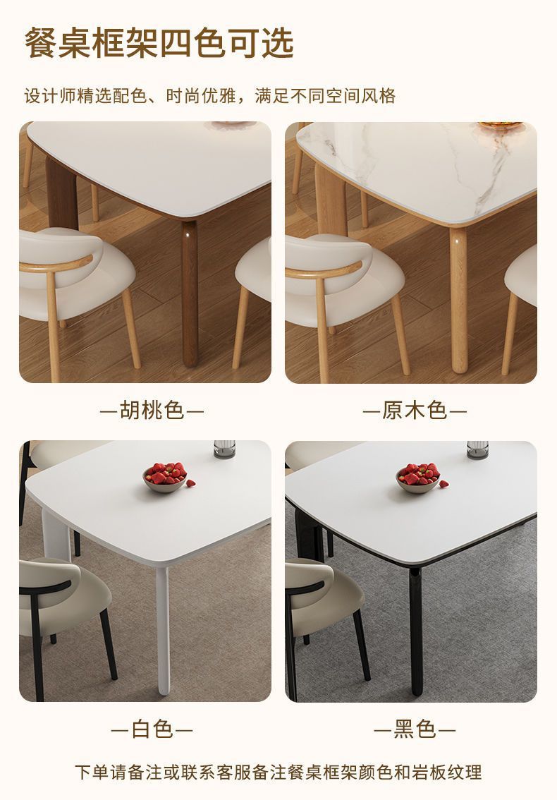 f7591966-c440-4b10-95f4-a50cb8107d98.jpe