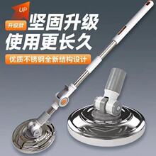 ͨ�����D�ϰ��^�����Q�b���P䓱P���ϲ���ˮ���m�ϲ��ӏ��Ӻ�U