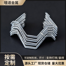 �����ɜ��Ҵ��������������\����Ǽ��������䓽z�A�S�����l