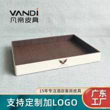 �ߙnƤ��Ƶ�ͷ������бP�L���ξƵ�ϴ����Ʒ�бPPU���Ȳ���бP