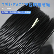 TPU/PVC/PE]K |늾ȼ ĥPz