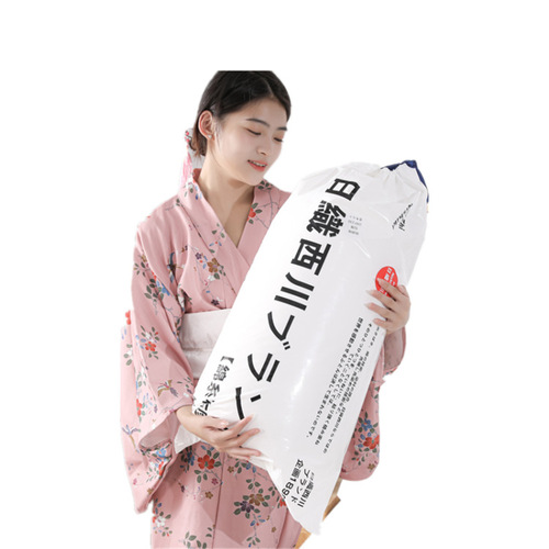 Exported to Japan, Nisori Nishikawa cotton winter quilt, cotton yarn, spring and autumn quilt, double air-conditioned quilt, washable, thickened and warm