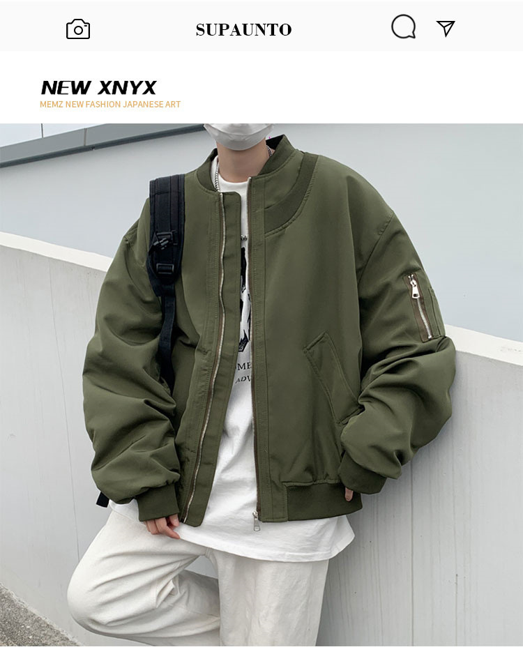 i2uUjf6mxdTrdS47SAR8xNaWUfFlE39xQNZv